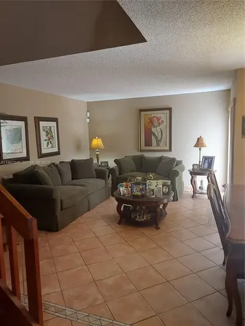 14940 SW 49th Lane Miami FL 33185