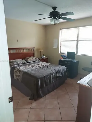 14940 SW 49th Lane Miami FL 33185