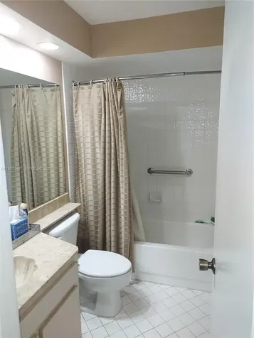 14940 SW 49th Lane Miami FL 33185