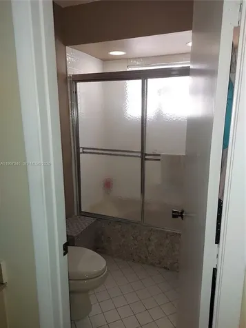 14940 SW 49th Lane Miami FL 33185