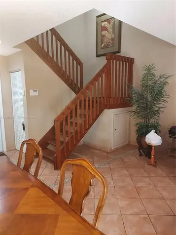 14940 SW 49th Lane Miami FL 33185