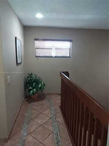 14940 SW 49th Lane Miami FL 33185