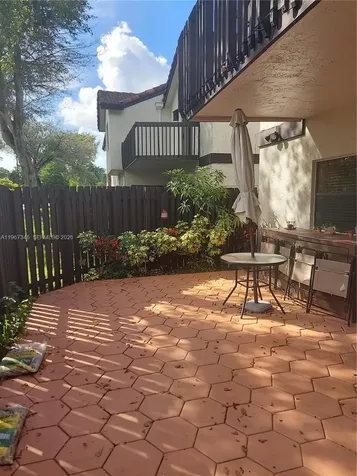 14940 SW 49th Lane Miami FL 33185