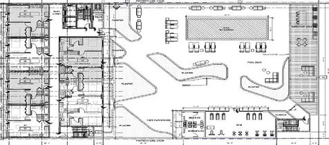 2554 SW 8th Street Miami FL 33135