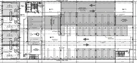 2554 SW 8th Street Miami FL 33135