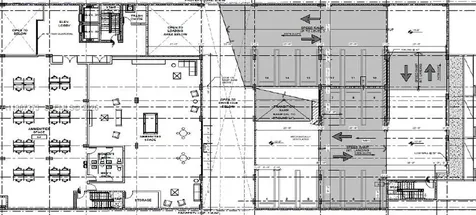2554 SW 8th Street Miami FL 33135