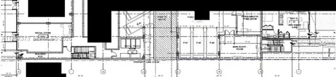 2554 SW 8th Street Miami FL 33135