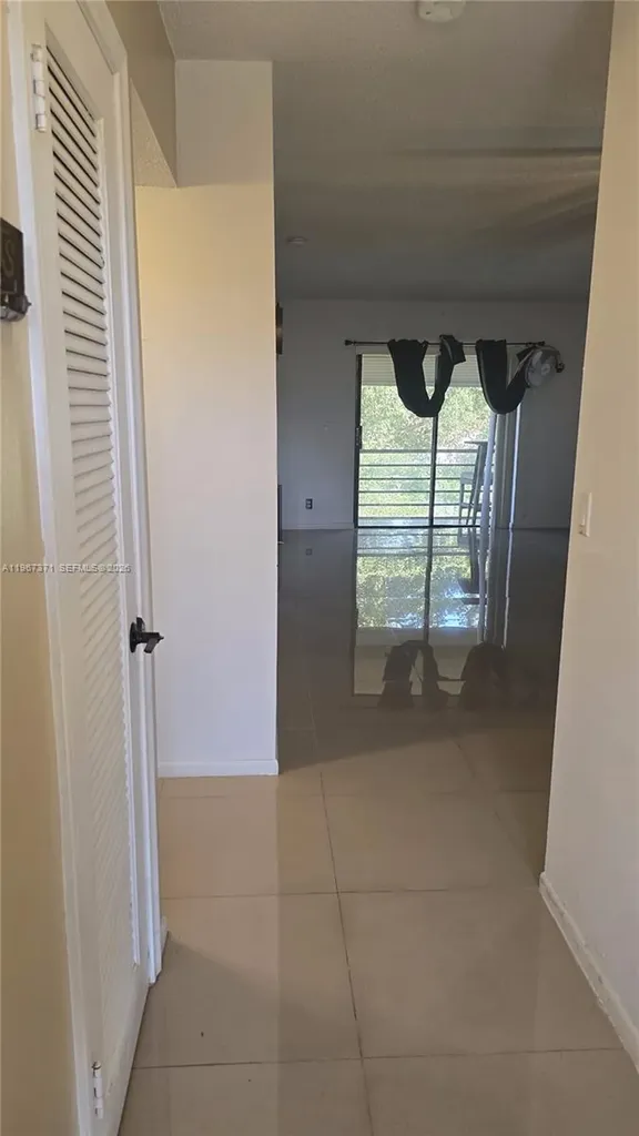 3351 NW 85th Avenue Coral Springs FL 33065