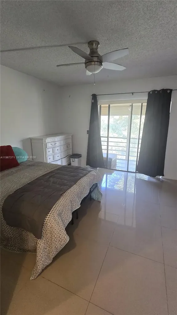 3351 NW 85th Avenue Coral Springs FL 33065