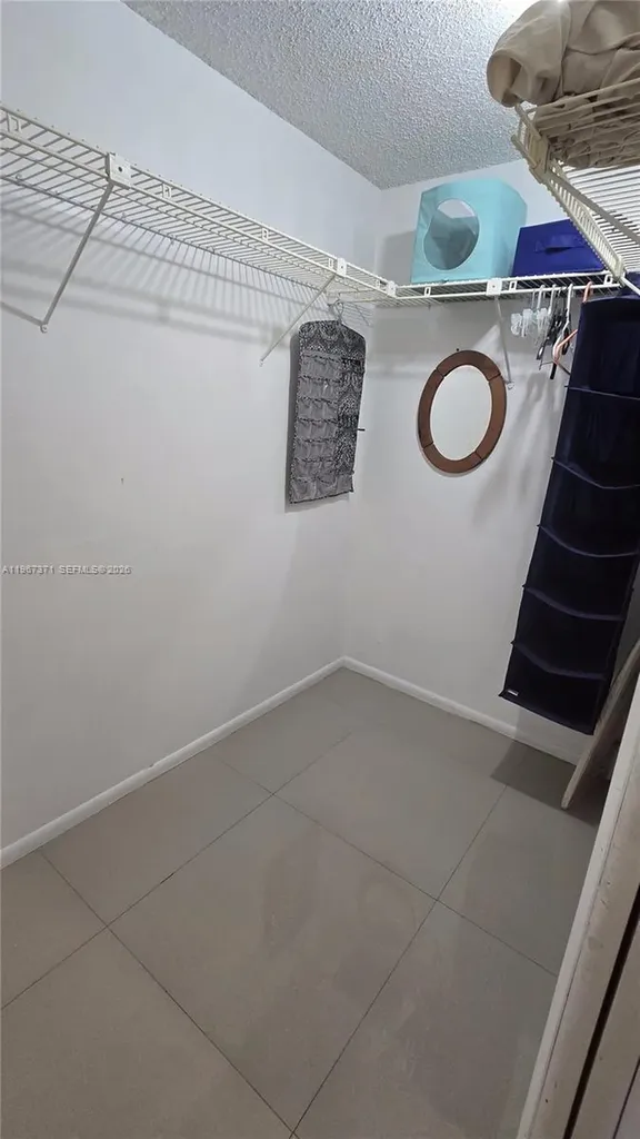 3351 NW 85th Avenue Coral Springs FL 33065