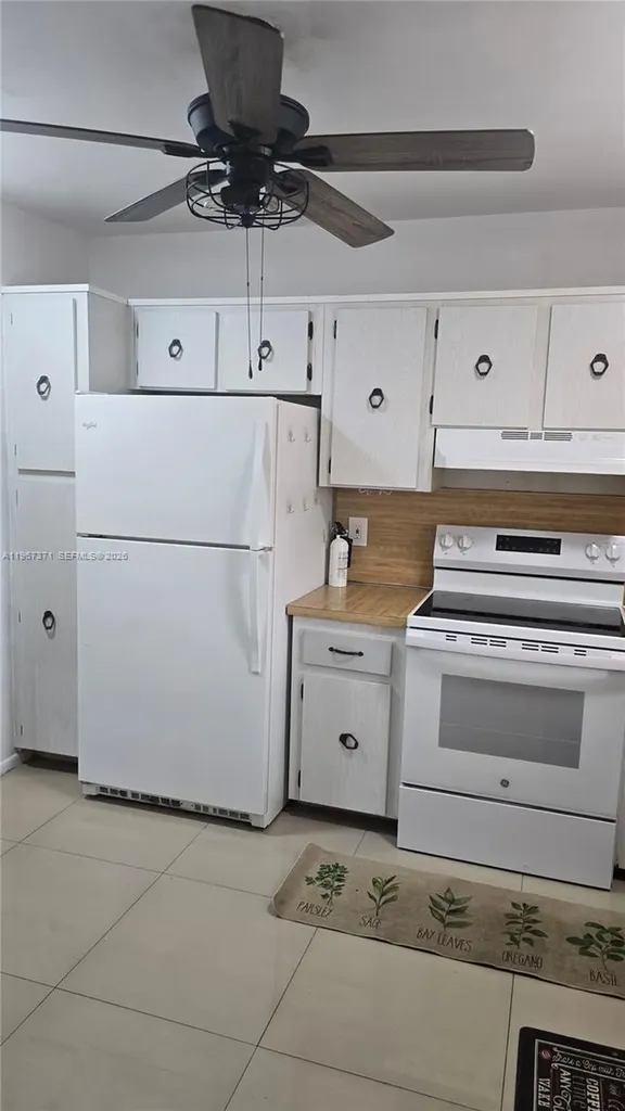 3351 NW 85th Avenue Coral Springs FL 33065