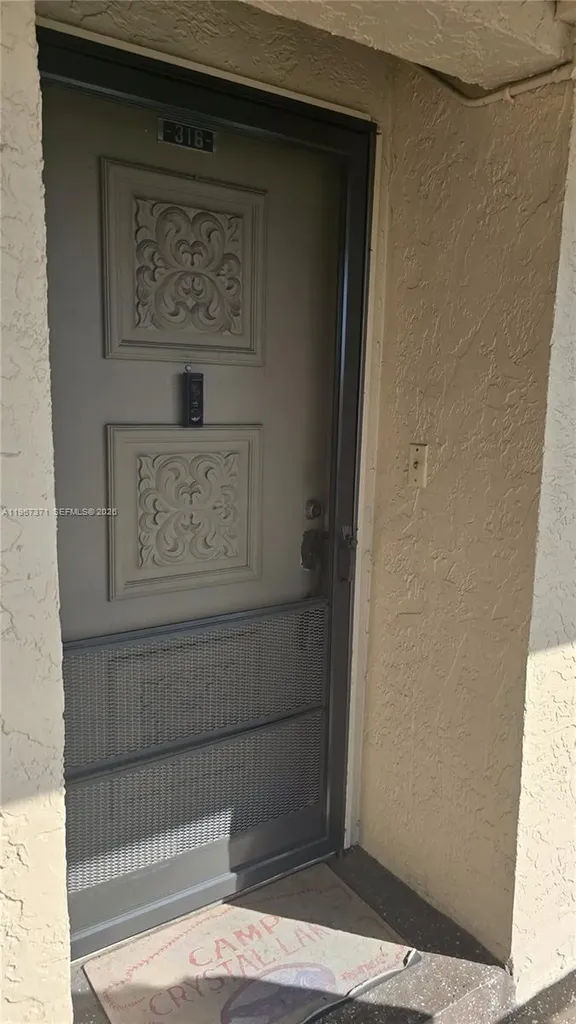 3351 NW 85th Avenue Coral Springs FL 33065