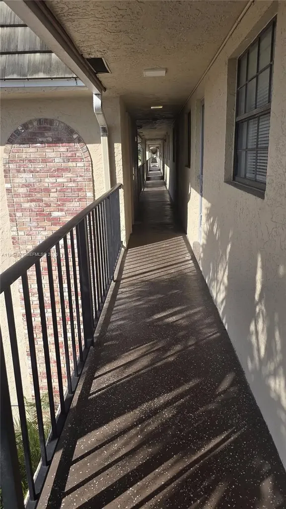 3351 NW 85th Avenue Coral Springs FL 33065