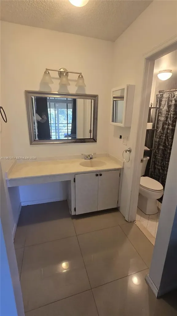3351 NW 85th Avenue Coral Springs FL 33065