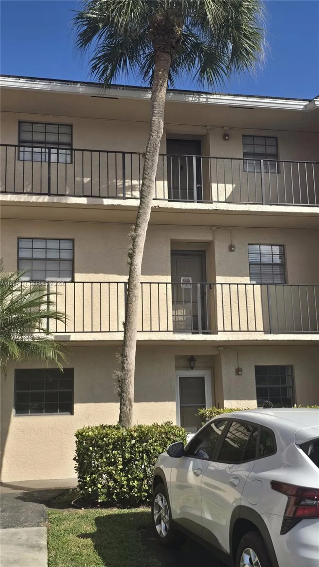 3351 NW 85th Avenue Coral Springs FL 33065
