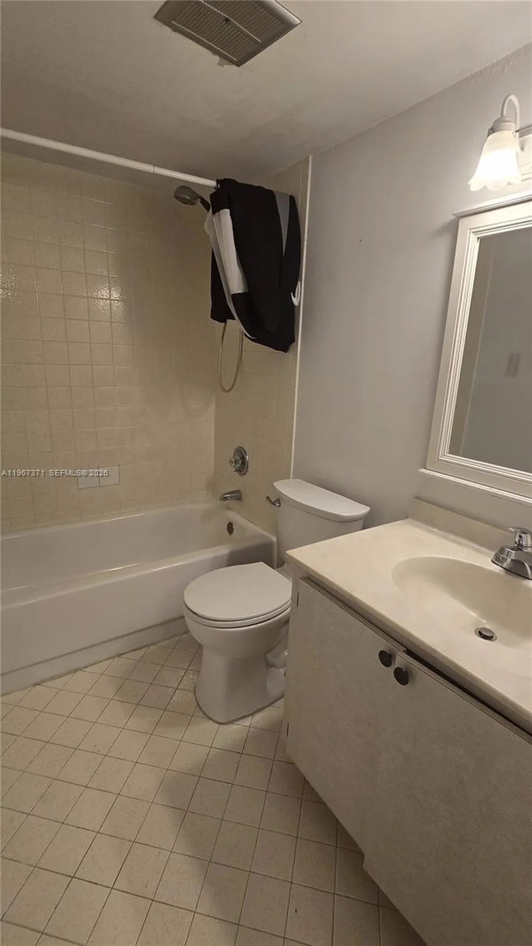 3351 NW 85th Avenue Coral Springs FL 33065