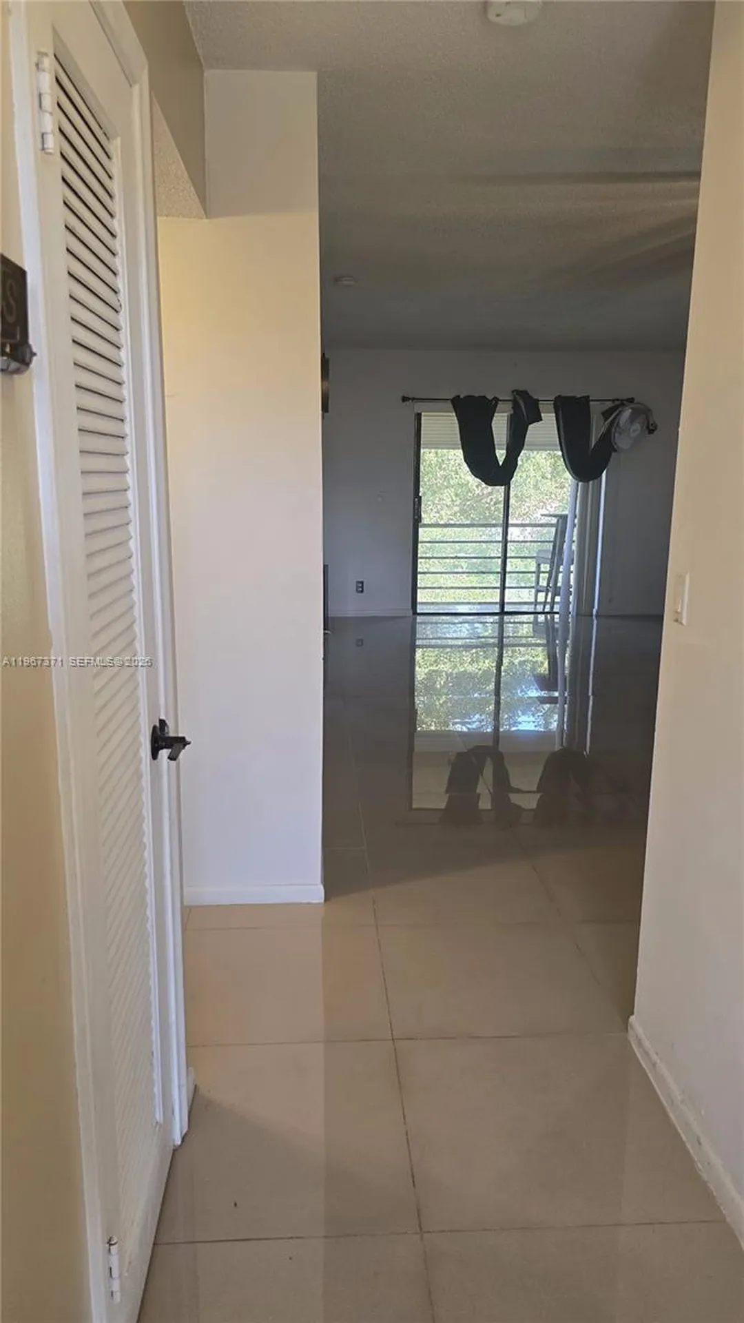 3351 NW 85th Avenue Coral Springs FL 33065