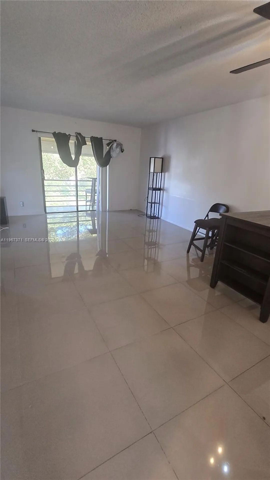 3351 NW 85th Avenue Coral Springs FL 33065