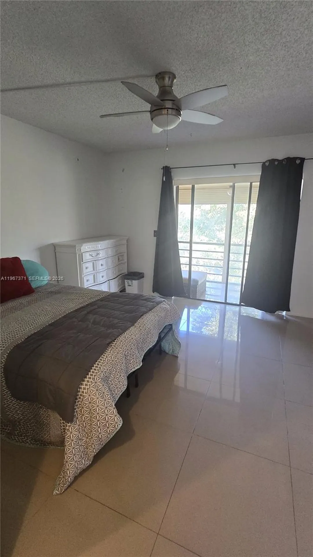 3351 NW 85th Avenue Coral Springs FL 33065