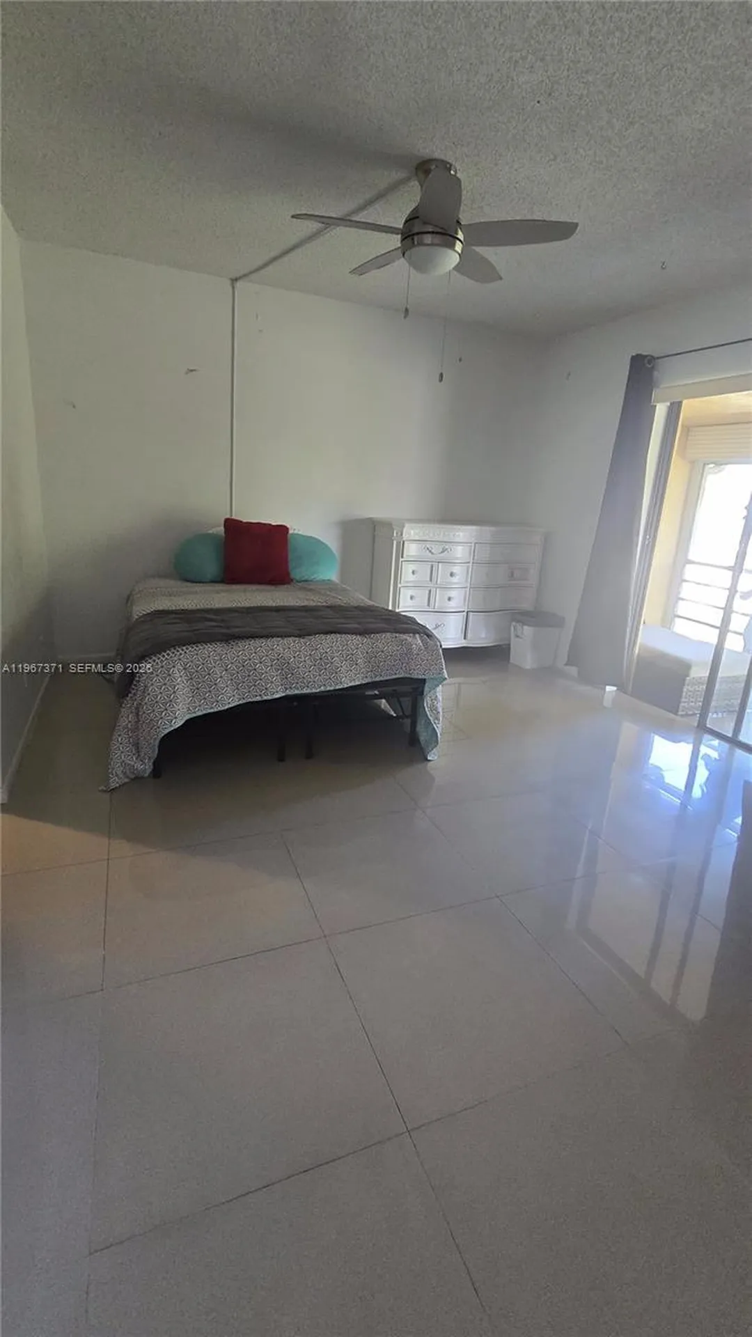 3351 NW 85th Avenue Coral Springs FL 33065