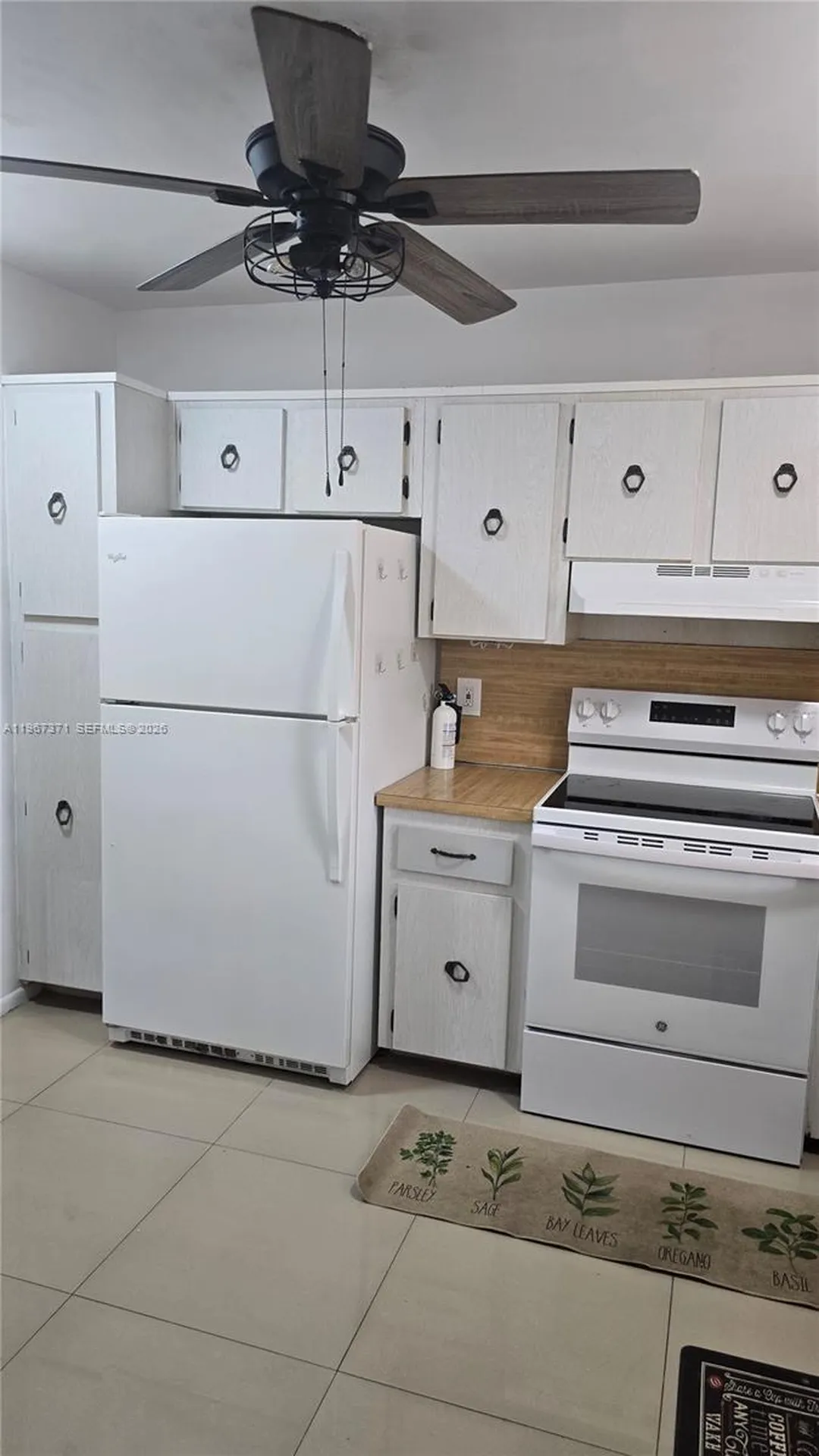 3351 NW 85th Avenue Coral Springs FL 33065