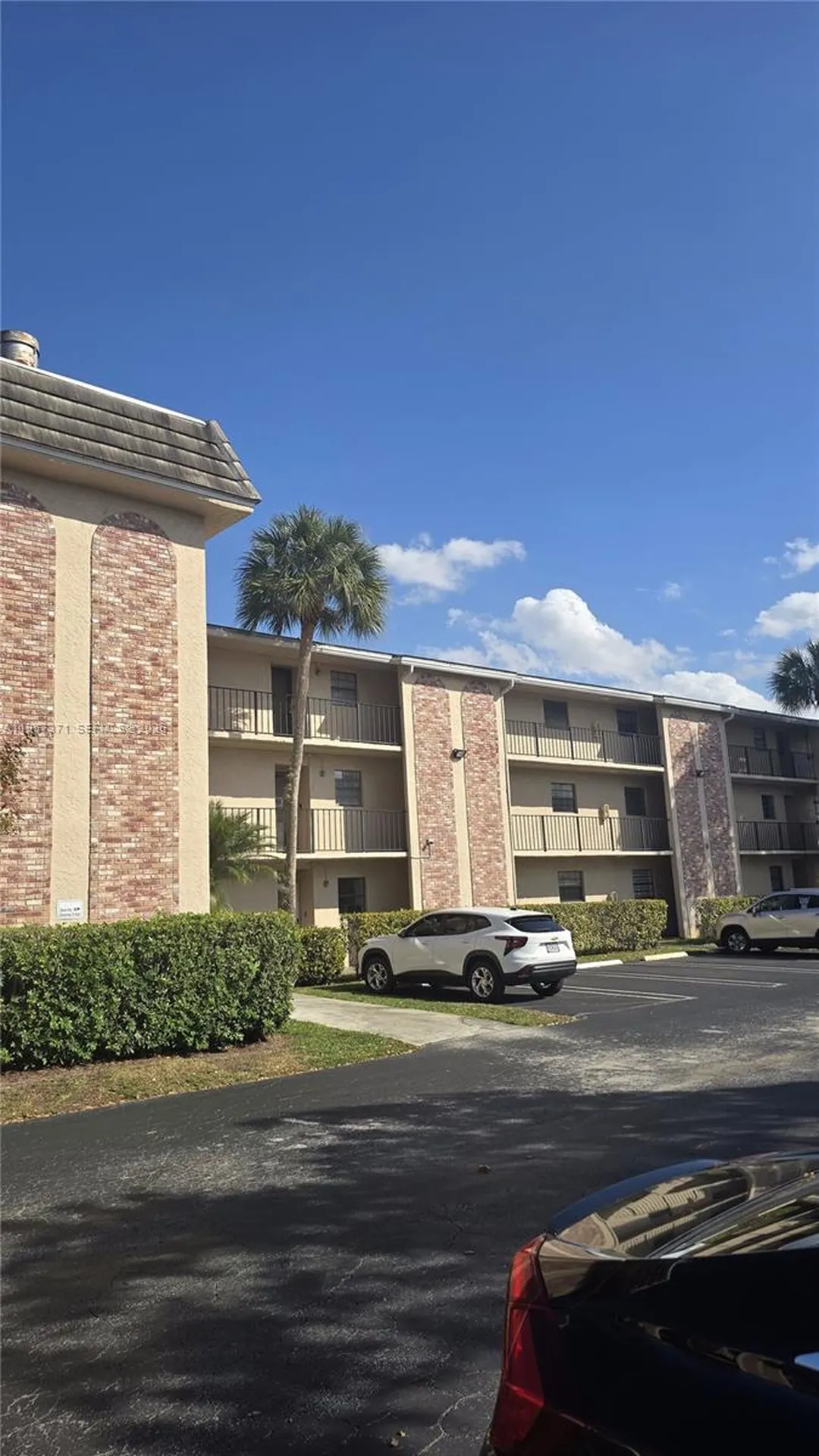3351 NW 85th Avenue Coral Springs FL 33065