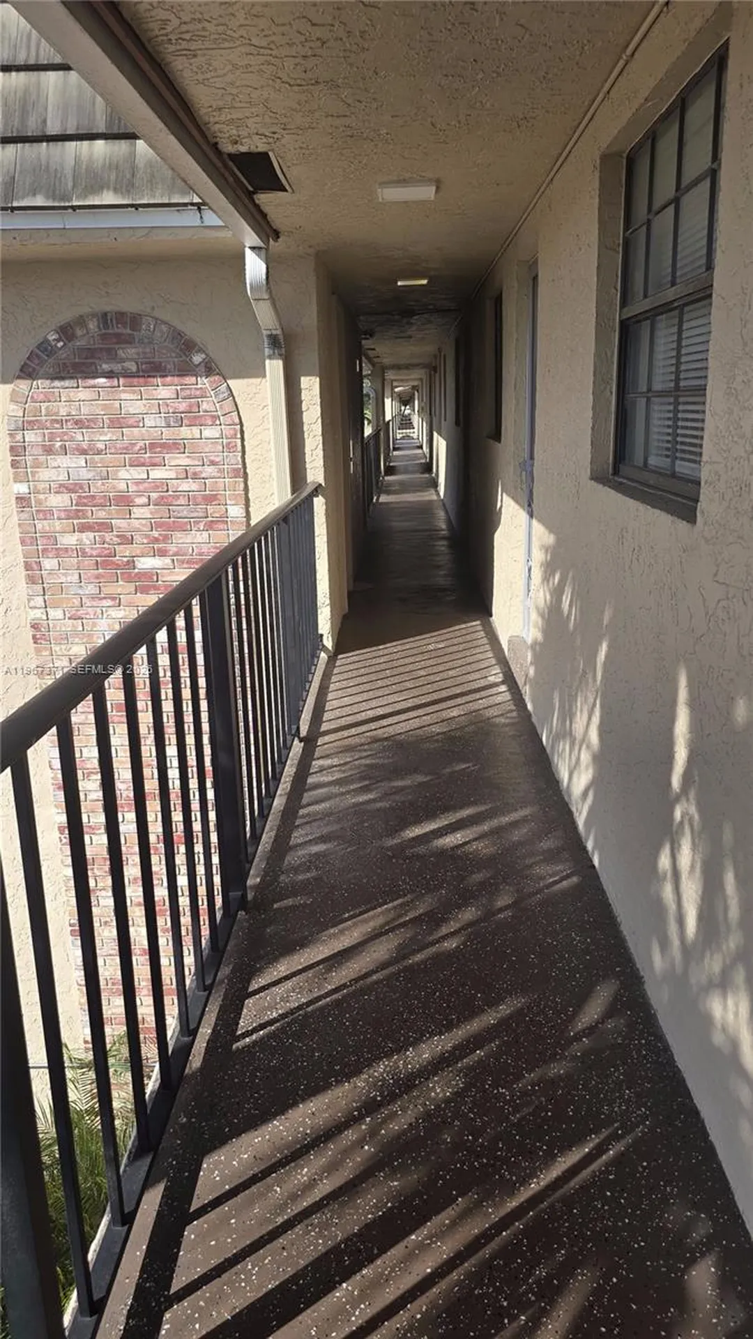 3351 NW 85th Avenue Coral Springs FL 33065