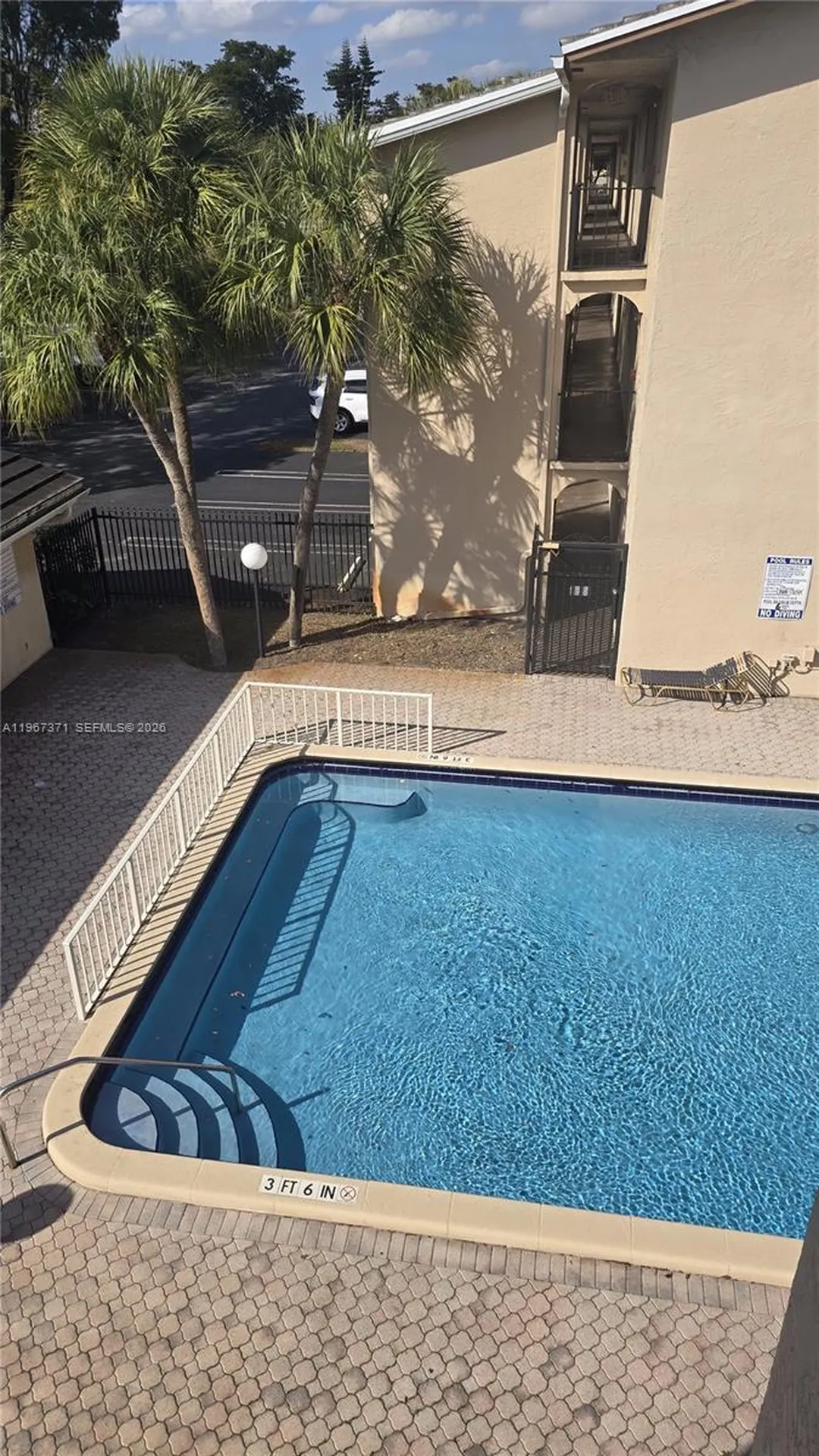 3351 NW 85th Avenue Coral Springs FL 33065