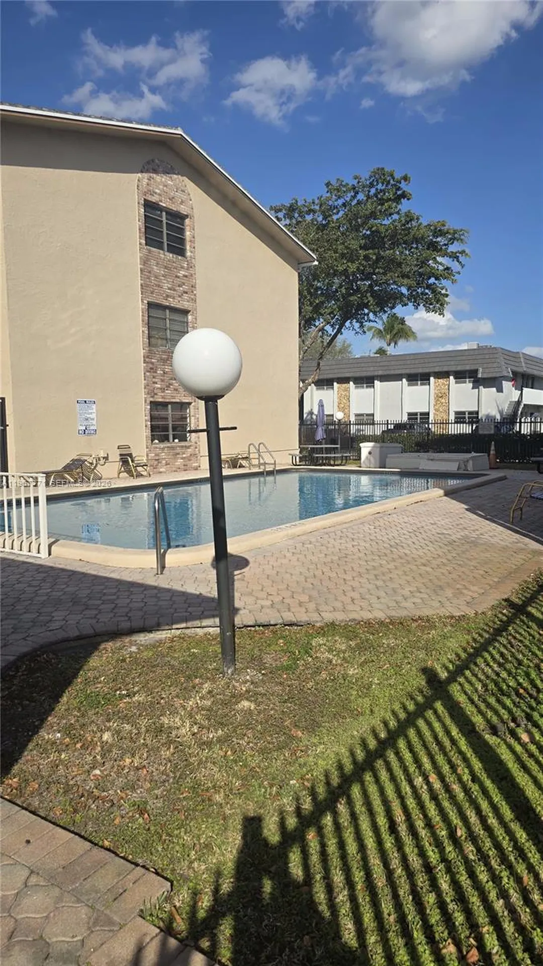 3351 NW 85th Avenue Coral Springs FL 33065