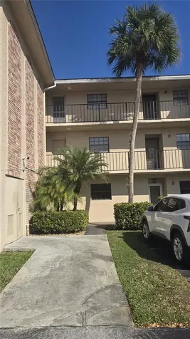 3351 NW 85th Avenue Coral Springs FL 33065