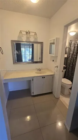3351 NW 85th Avenue Coral Springs FL 33065