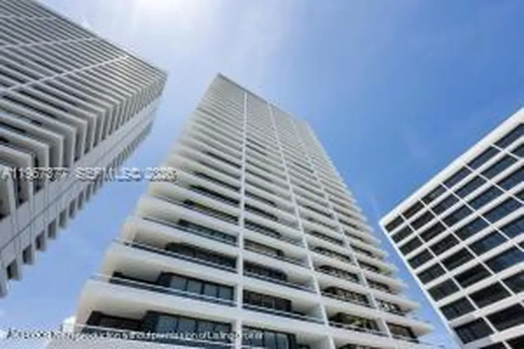 529 S Flagler Drive West Palm Beach FL 33401