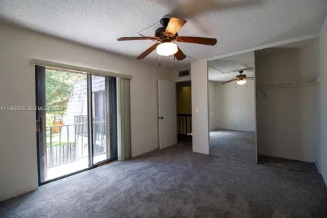 351 Lake Arbor Drive Palm Springs FL 33461