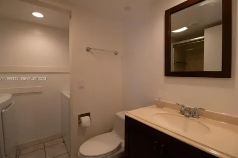 351 Lake Arbor Drive Palm Springs FL 33461