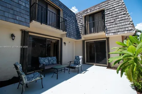 351 Lake Arbor Drive Palm Springs FL 33461