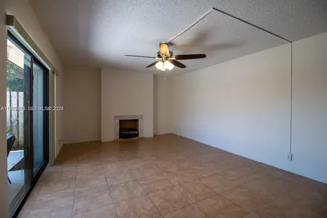 351 Lake Arbor Drive Palm Springs FL 33461