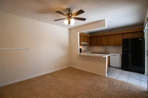 351 Lake Arbor Drive Palm Springs FL 33461