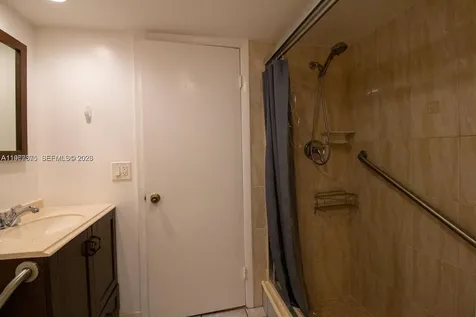 351 Lake Arbor Drive Palm Springs FL 33461