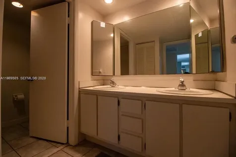351 Lake Arbor Drive Palm Springs FL 33461