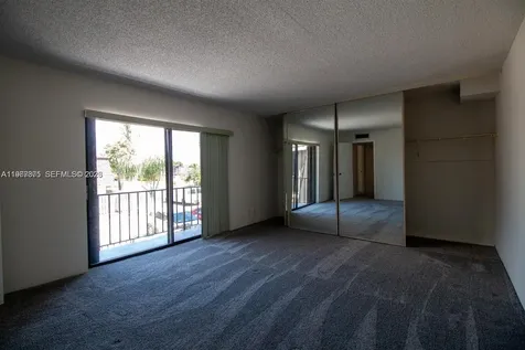 351 Lake Arbor Drive Palm Springs FL 33461