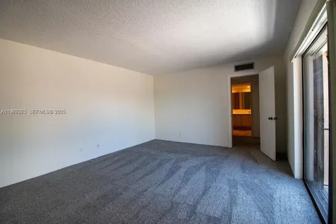 351 Lake Arbor Drive Palm Springs FL 33461