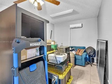 18379 SW 138th Place Miami FL 33177