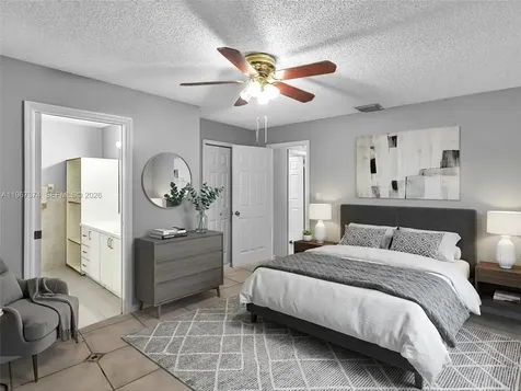 18379 SW 138th Place Miami FL 33177