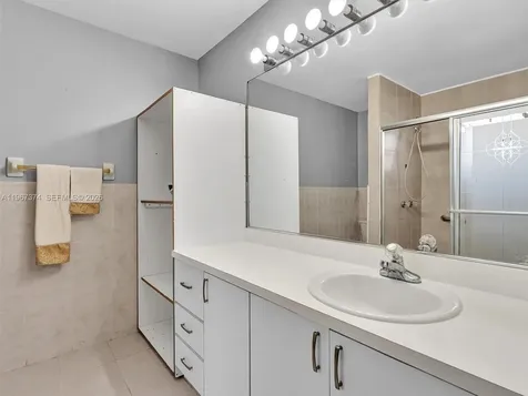 18379 SW 138th Place Miami FL 33177