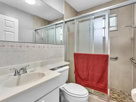 18379 SW 138th Place Miami FL 33177
