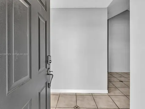 18379 SW 138th Place Miami FL 33177