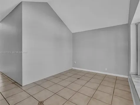 18379 SW 138th Place Miami FL 33177