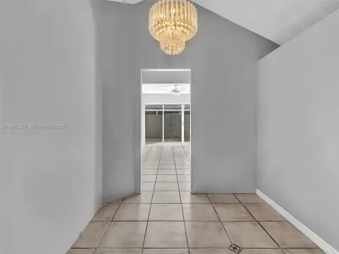 18379 SW 138th Place Miami FL 33177