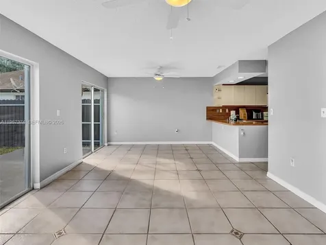 18379 SW 138th Place Miami FL 33177