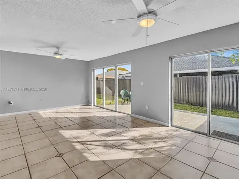 18379 SW 138th Place Miami FL 33177